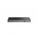 Grandstream VoIP-шлюз Grandstream GXW4502