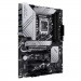 ASUS Материнська плата ASUS PRIME Z790-P