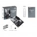 ASUS Материнська плата ASUS PRIME Z790-P
