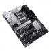 ASUS Материнська плата ASUS PRIME Z790-P