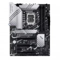 ASUS Материнська плата ASUS PRIME Z790-P
