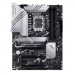 ASUS Материнська плата ASUS PRIME Z790-P