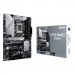 ASUS Материнська плата ASUS PRIME Z790-P