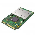 Mikrotik Мережева карта Mikrotik R11e-LoRa8