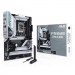 ASUS Материнська плата ASUS PRIME Z790-A WIFI