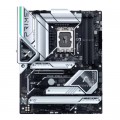 ASUS Материнська плата ASUS PRIME Z790-A WIFI