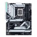 ASUS Материнська плата ASUS PRIME Z790-A WIFI