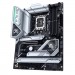 ASUS Материнська плата ASUS PRIME Z790-A WIFI