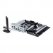 ASUS Материнська плата ASUS PRIME Z790-A WIFI