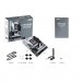 ASUS Материнська плата ASUS PRIME Z790-A WIFI