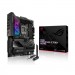 ASUS Материнська плата ASUS ROG MAXIMUS Z790 HERO