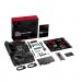 ASUS Материнська плата ASUS ROG MAXIMUS Z790 HERO