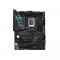 ASUS Материнська плата ASUS ROG STRIX Z790-F GAMING WIFI