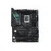 ASUS Материнська плата ASUS ROG STRIX Z790-F GAMING WIFI