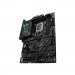 ASUS Материнська плата ASUS ROG STRIX Z790-F GAMING WIFI