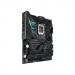 ASUS Материнська плата ASUS ROG STRIX Z790-F GAMING WIFI