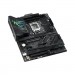 ASUS Материнська плата ASUS ROG STRIX Z790-F GAMING WIFI