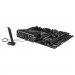 ASUS Материнська плата ASUS ROG STRIX Z790-F GAMING WIFI