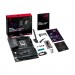 ASUS Материнська плата ASUS ROG STRIX Z790-F GAMING WIFI