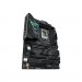 ASUS Материнська плата ASUS ROG STRIX Z790-F GAMING WIFI