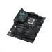 ASUS Материнська плата ASUS ROG STRIX Z790-F GAMING WIFI