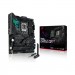 ASUS Материнська плата ASUS ROG STRIX Z790-F GAMING WIFI