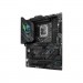 ASUS Материнська плата ASUS ROG STRIX Z790-F GAMING WIFI