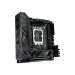ASUS Материнська плата ASUS ROG STRIX Z790-I GAMING WIFI