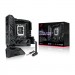 ASUS Материнська плата ASUS ROG STRIX Z790-I GAMING WIFI
