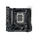 ASUS Материнська плата ASUS ROG STRIX Z790-I GAMING WIFI
