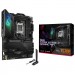 ASUS Материнська плата ASUS ROG STRIX X670E-F GAMING WIFI
