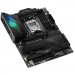 ASUS Материнська плата ASUS ROG STRIX X670E-F GAMING WIFI