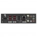 ASUS Материнська плата ASUS ROG STRIX X670E-F GAMING WIFI
