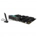 ASUS Материнська плата ASUS ROG STRIX X670E-F GAMING WIFI