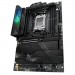 ASUS Материнська плата ASUS ROG STRIX X670E-F GAMING WIFI