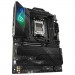 ASUS Материнська плата ASUS ROG STRIX X670E-F GAMING WIFI