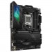 ASUS Материнська плата ASUS ROG STRIX X670E-F GAMING WIFI