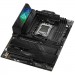 ASUS Материнська плата ASUS ROG STRIX X670E-F GAMING WIFI