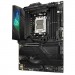 ASUS Материнська плата ASUS ROG STRIX X670E-F GAMING WIFI