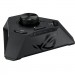 ASUS Материнська плата ASUS ROG STRIX X670E-I GAMING WIFI