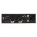 ASUS Материнська плата ASUS ROG STRIX X670E-I GAMING WIFI