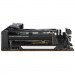 ASUS Материнська плата ASUS ROG STRIX X670E-I GAMING WIFI