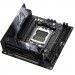 ASUS Материнська плата ASUS ROG STRIX X670E-I GAMING WIFI