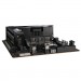 ASUS Материнська плата ASUS ROG STRIX X670E-I GAMING WIFI