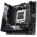 ASUS Материнська плата ASUS ROG STRIX X670E-I GAMING WIFI