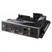 ASUS Материнська плата ASUS ROG STRIX X670E-I GAMING WIFI