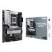 ASUS Материнська плата ASUS PRIME X670-P