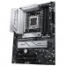 ASUS Материнська плата ASUS PRIME X670-P