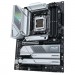 ASUS Материнська плата ASUS PRIME X670E-PRO WIFI