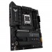 ASUS Материнська плата ASUS TUF GAMING X670E-PLUS WIFI